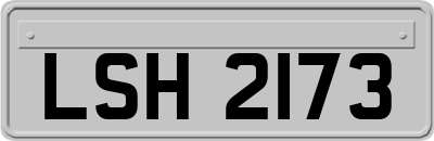 LSH2173