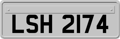 LSH2174