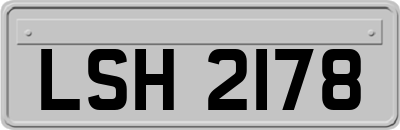 LSH2178