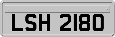 LSH2180