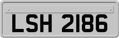 LSH2186