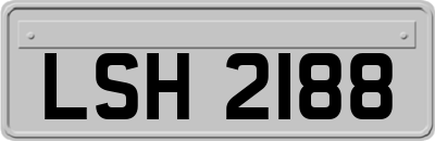 LSH2188