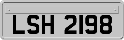 LSH2198