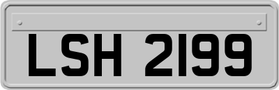 LSH2199