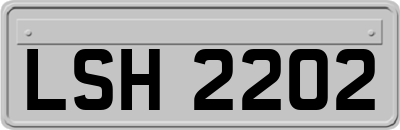 LSH2202