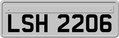 LSH2206
