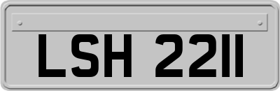 LSH2211