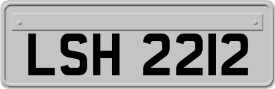 LSH2212
