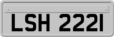 LSH2221