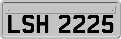 LSH2225