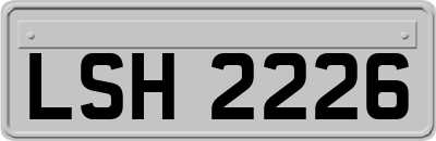 LSH2226