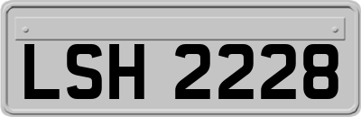 LSH2228