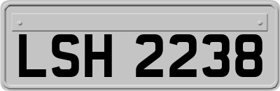 LSH2238
