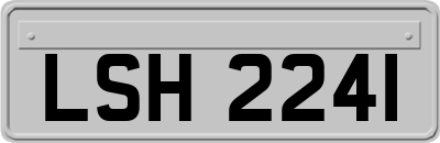 LSH2241
