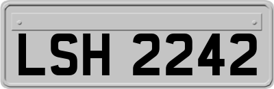 LSH2242