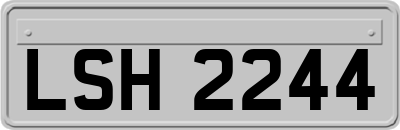 LSH2244
