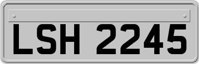 LSH2245