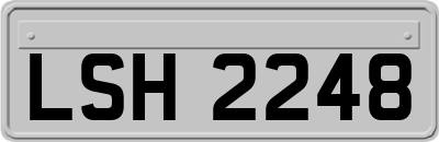 LSH2248