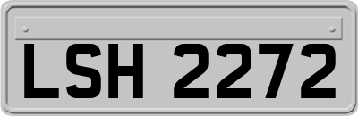 LSH2272