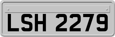 LSH2279