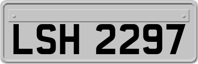 LSH2297