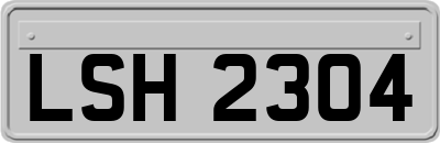 LSH2304