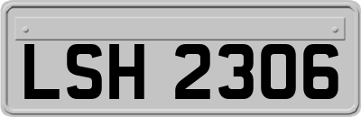 LSH2306