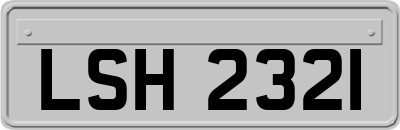 LSH2321