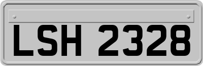 LSH2328