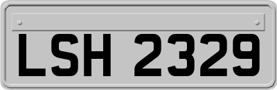 LSH2329