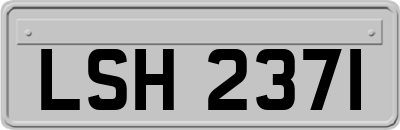 LSH2371
