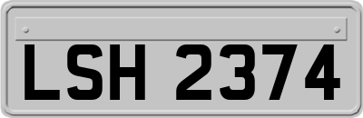 LSH2374