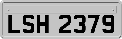 LSH2379