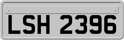 LSH2396