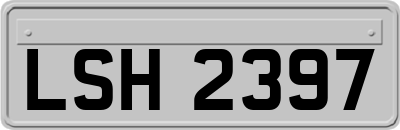 LSH2397