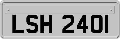 LSH2401