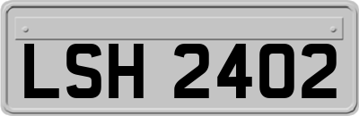LSH2402