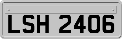LSH2406
