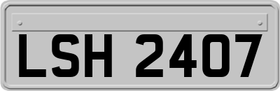 LSH2407