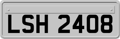 LSH2408