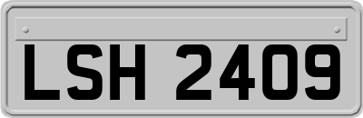 LSH2409