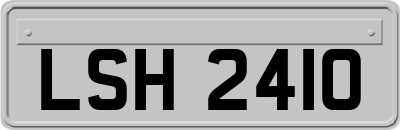 LSH2410