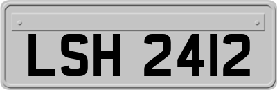 LSH2412