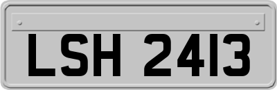 LSH2413