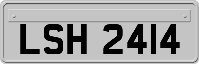 LSH2414