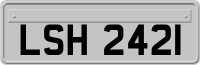 LSH2421