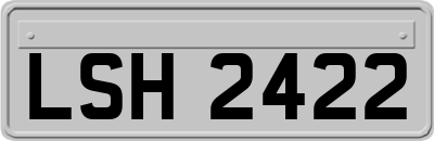 LSH2422