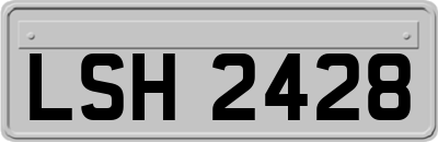 LSH2428