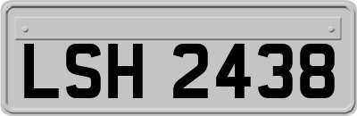 LSH2438