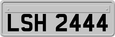 LSH2444